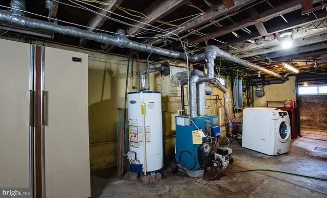 $193,000 | 2721 Butler Street, Harrisburg, PA 17103