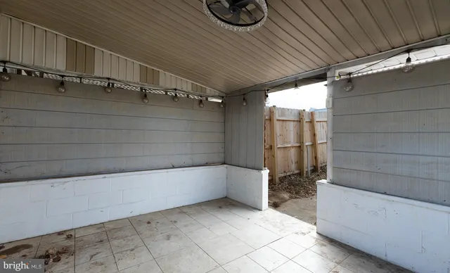 $193,000 | 2721 Butler Street, Harrisburg, PA 17103