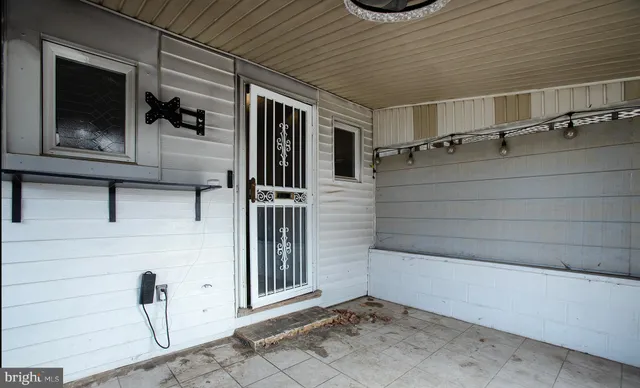 $193,000 | 2721 Butler Street, Harrisburg, PA 17103