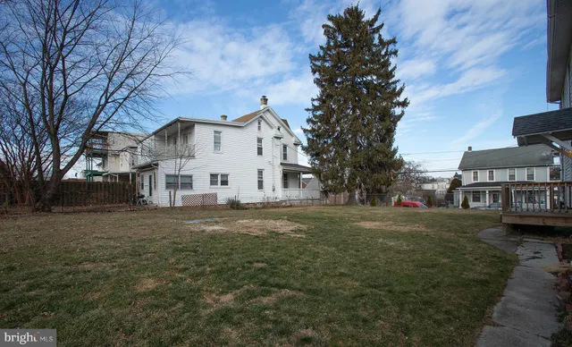 $193,000 | 2721 Butler Street, Harrisburg, PA 17103