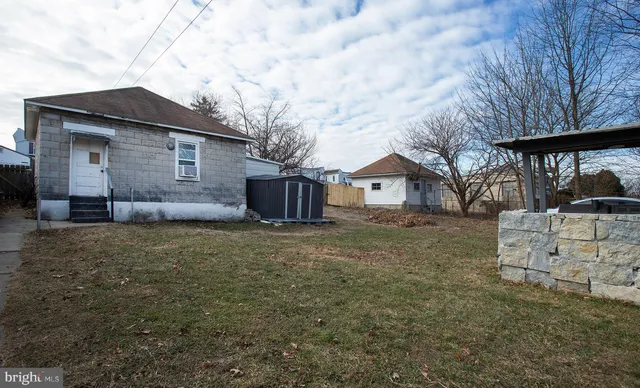 $193,000 | 2721 Butler Street, Harrisburg, PA 17103