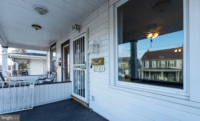 $193,000 | 2721 Butler Street, Harrisburg, PA 17103