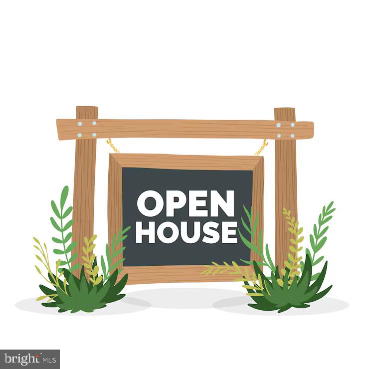 264 East Padonia Road Cockeysville, MD 21030 - Photo 46 of 49 Open House - Saturday, July 18!