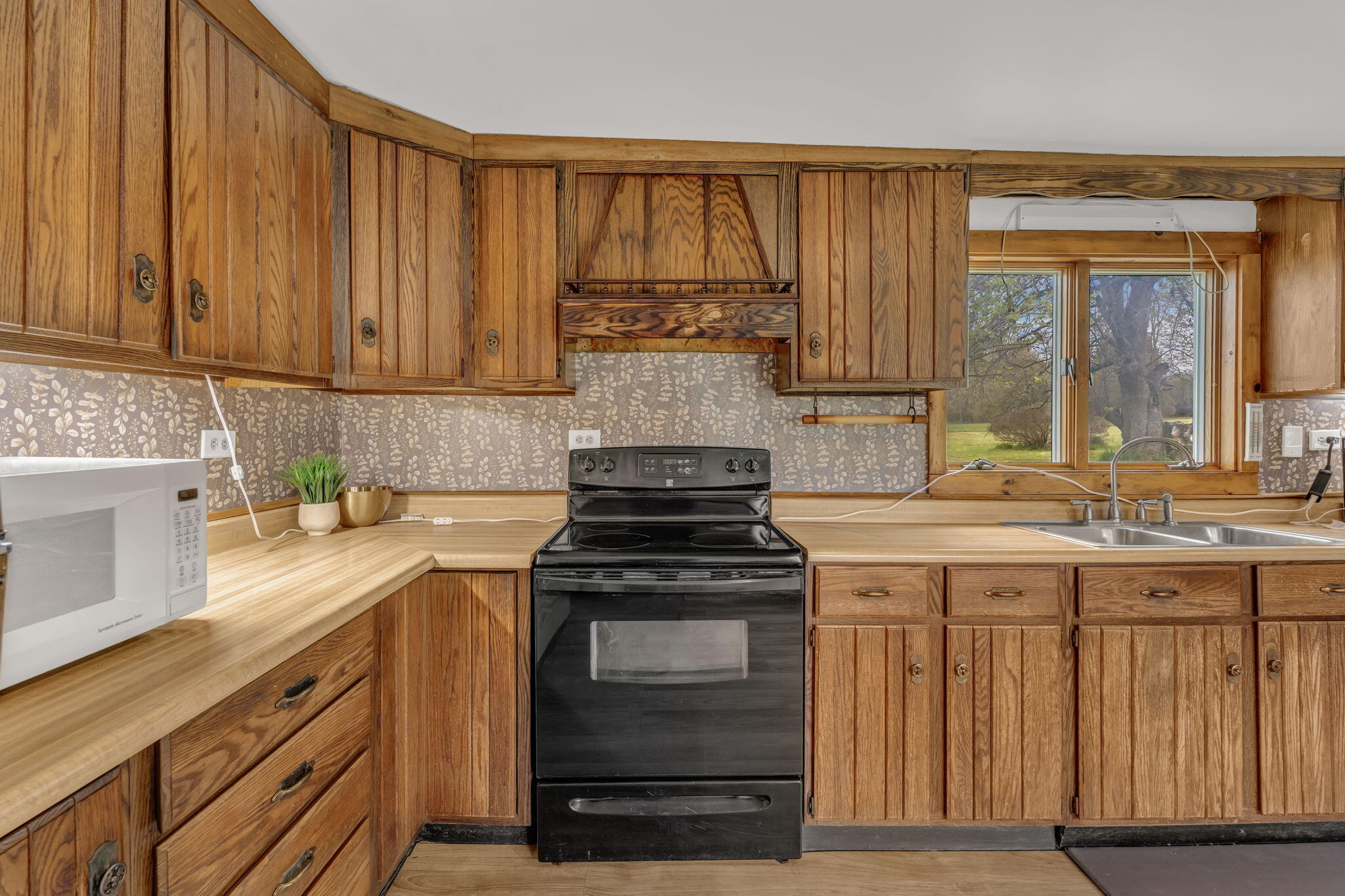 402 Webb Ridge Road Palmyra, ME 04965 - Photo 10 of 67 14-web-or-mls-402-webb-ridge-rd
