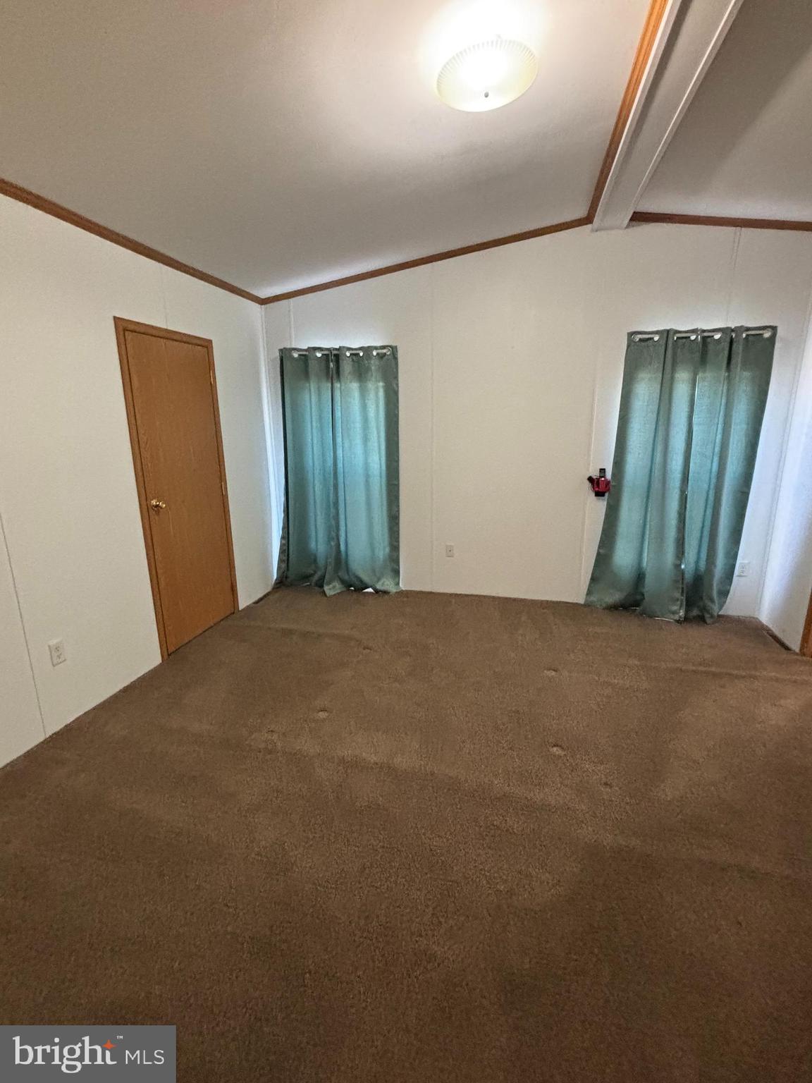 104 Boyer Road Royersford, PA 19468 - Photo 12 of 27 Primary Bedroom