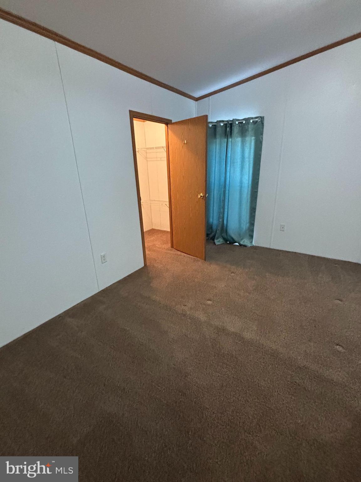 104 Boyer Road Royersford, PA 19468 - Photo 13 of 27 Primary Bedroom w/large walk-in closet