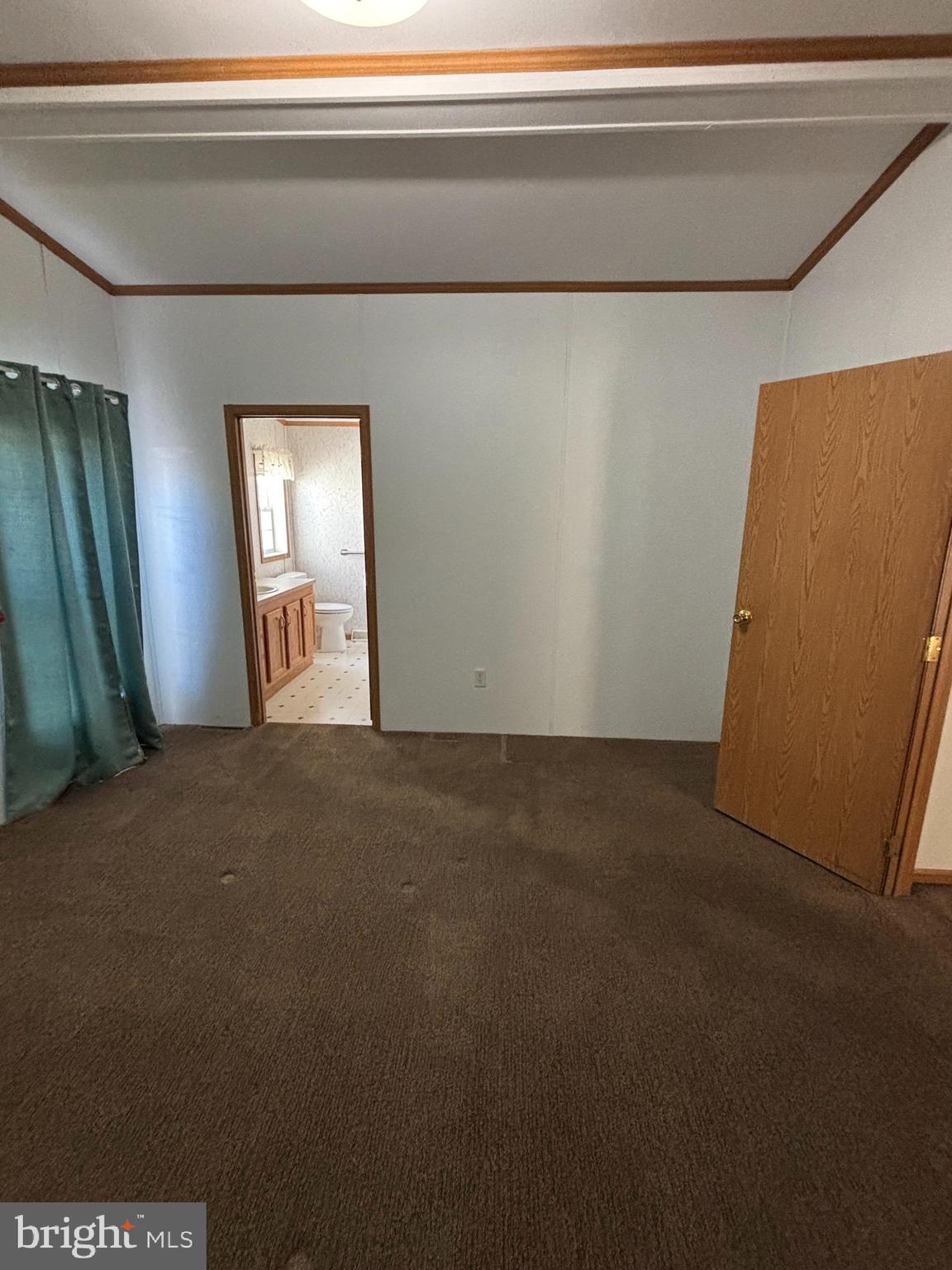 104 Boyer Road Royersford, PA 19468 - Photo 14 of 27 Primary Bedroom w/private ensuite bath