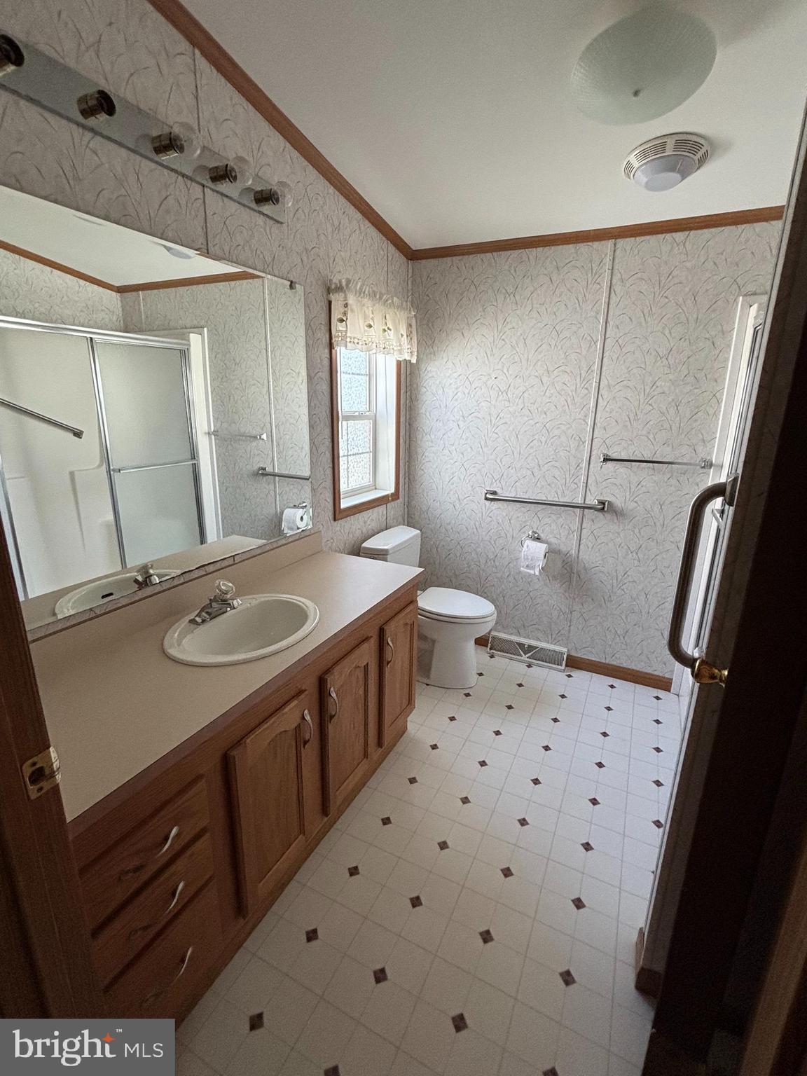 104 Boyer Road Royersford, PA 19468 - Photo 16 of 27 Ensuite Bath