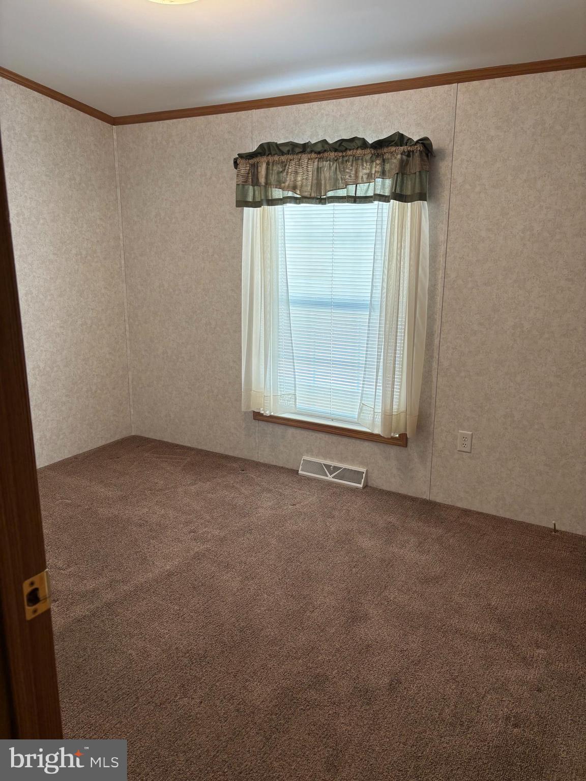 104 Boyer Road Royersford, PA 19468 - Photo 17 of 27 Bedroom 2