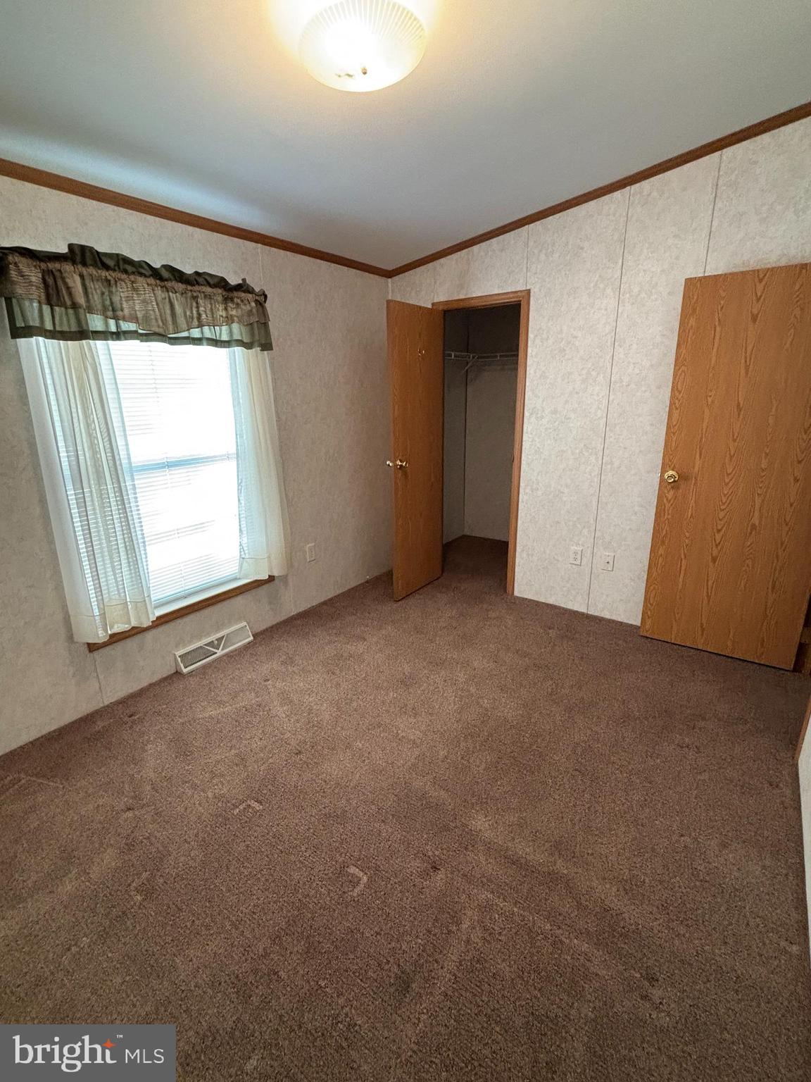 104 Boyer Road Royersford, PA 19468 - Photo 18 of 27 Bedroom 2 w/large closet