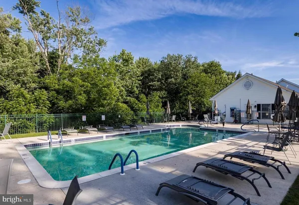 $185,000 | 104 Boyer Road, Royersford, PA 19468