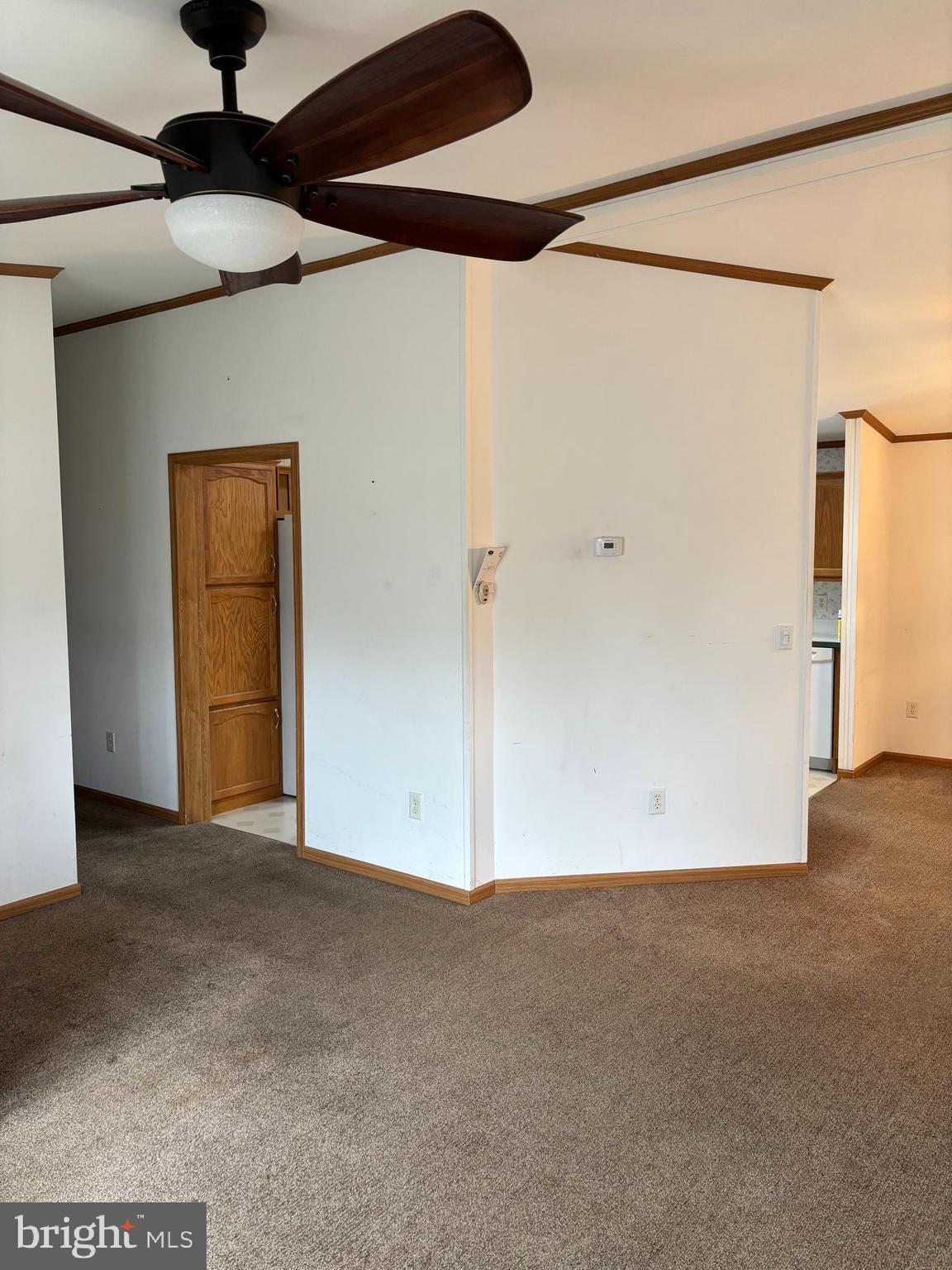 104 Boyer Road Royersford, PA 19468 - Photo 4 of 27 Living Room