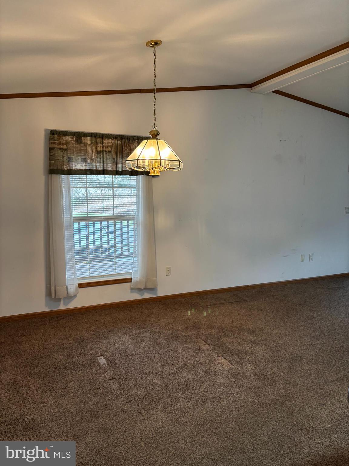 104 Boyer Road Royersford, PA 19468 - Photo 5 of 27 Dining Room