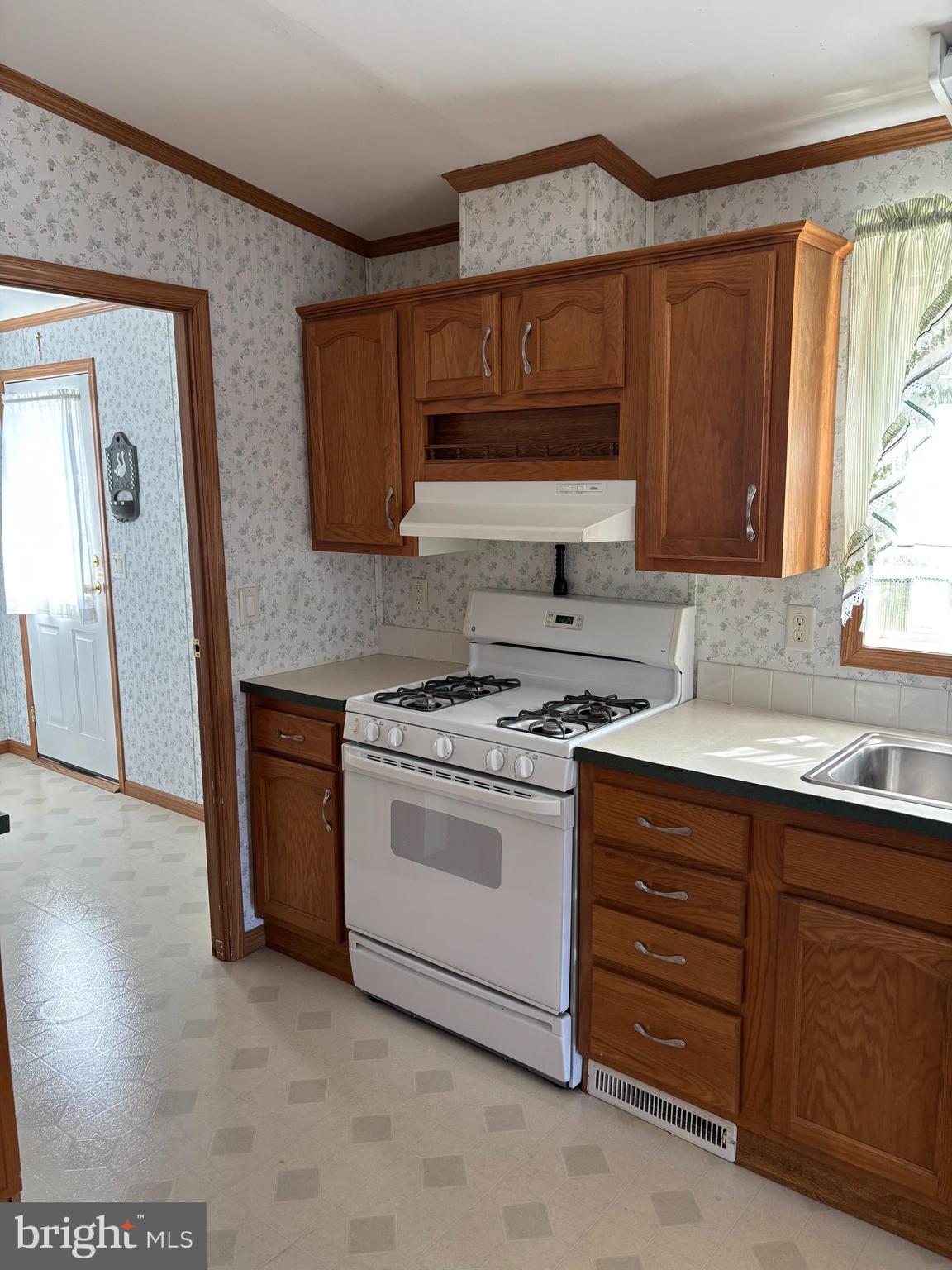 104 Boyer Road Royersford, PA 19468 - Photo 10 of 27 Kitchen