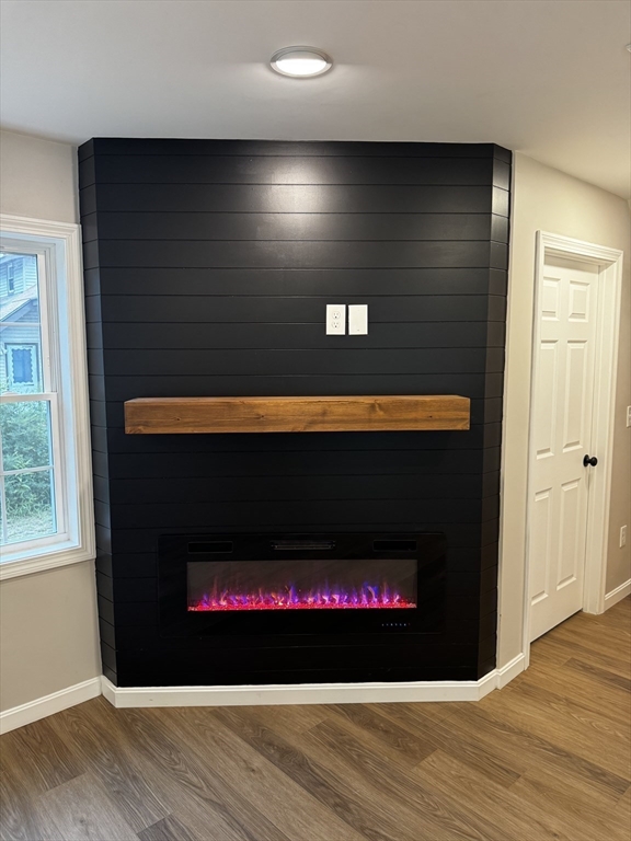93 Rockland Road, Unit 2 Auburn, MA 01501 - Photo 6 of 27 Gallery Image 6