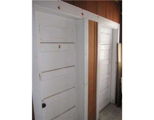 111 State Street Brewer, ME 04412 - Photo 8 of 12 Storage.
