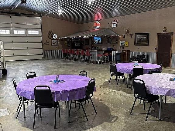 31336-31338 Rasmussen Road Pequot Lakes, MN 56472 - Photo 30 of 54
