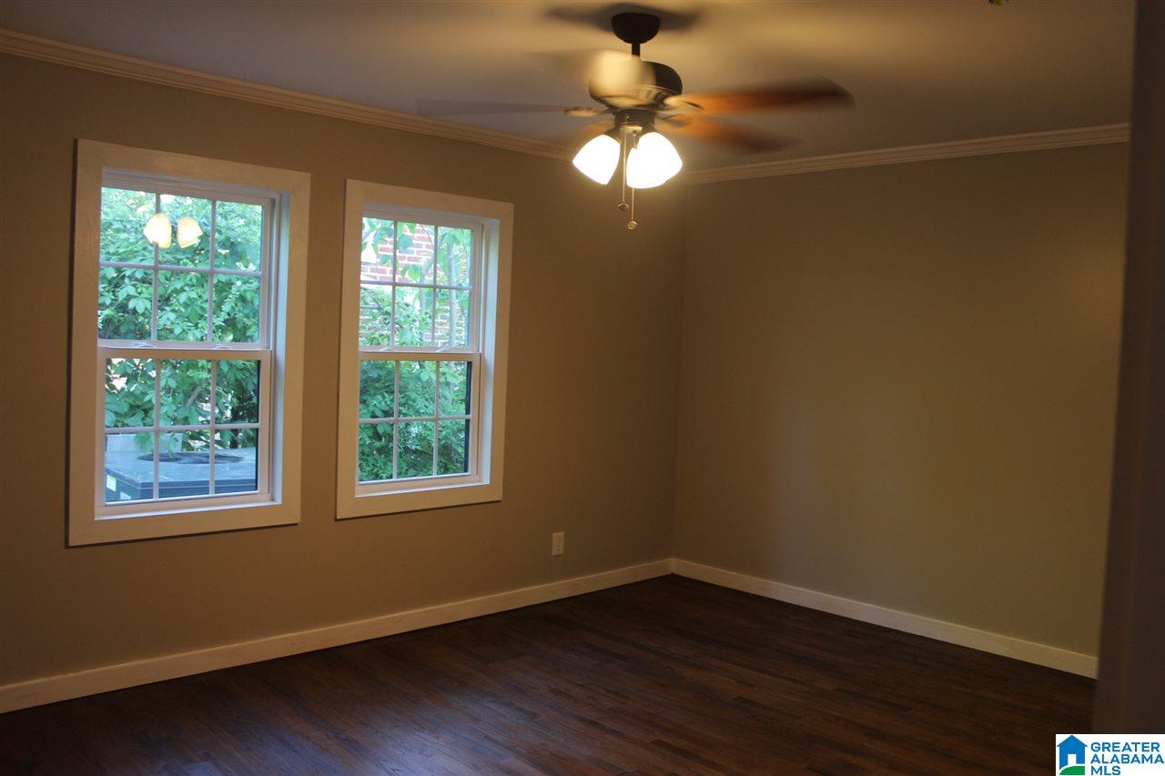 400 18th Street East Jasper, AL 35501 - Photo 14 of 17