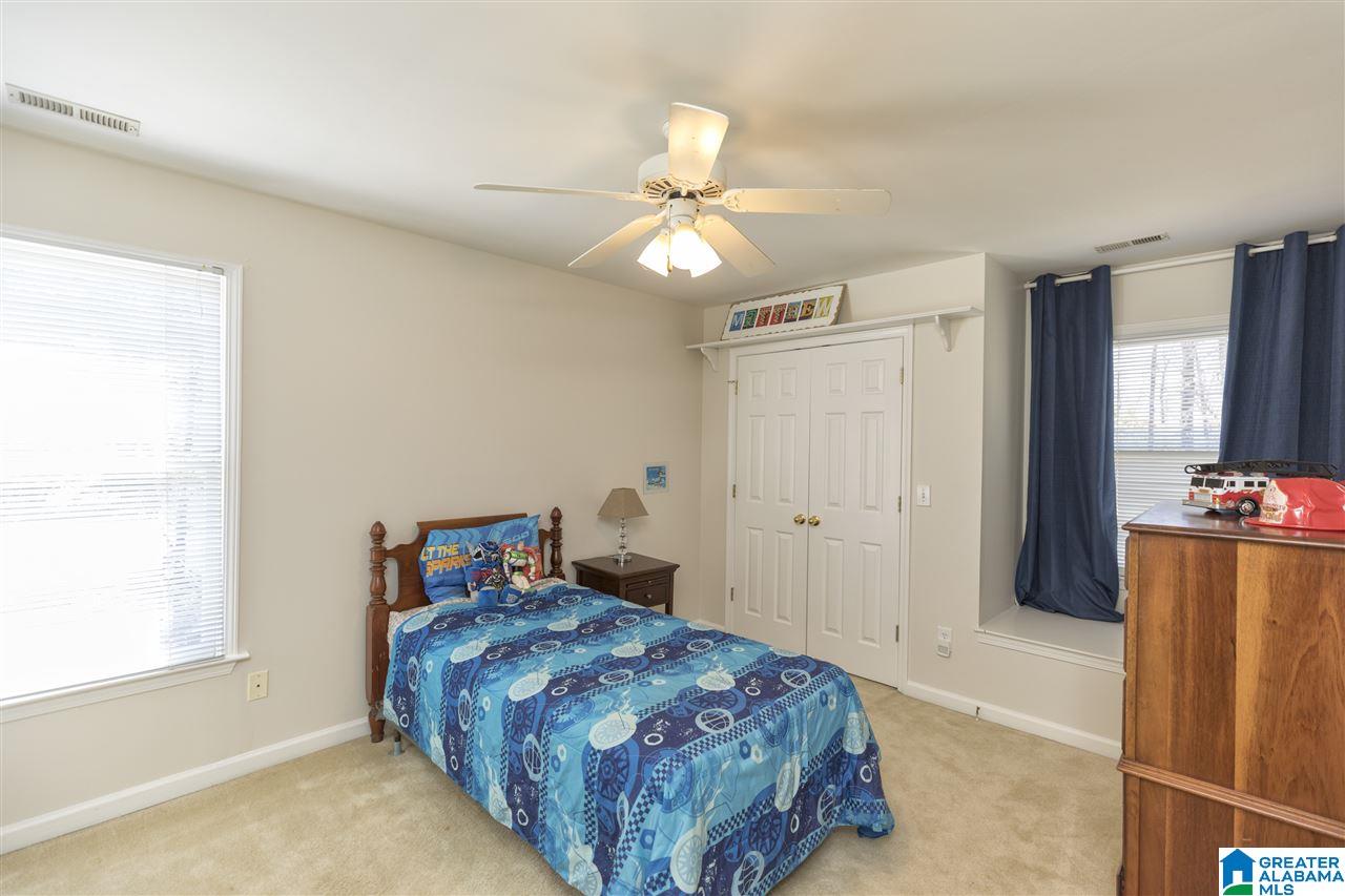 690 Summit Point Birmingham, AL 35226 - Photo 17 of 28