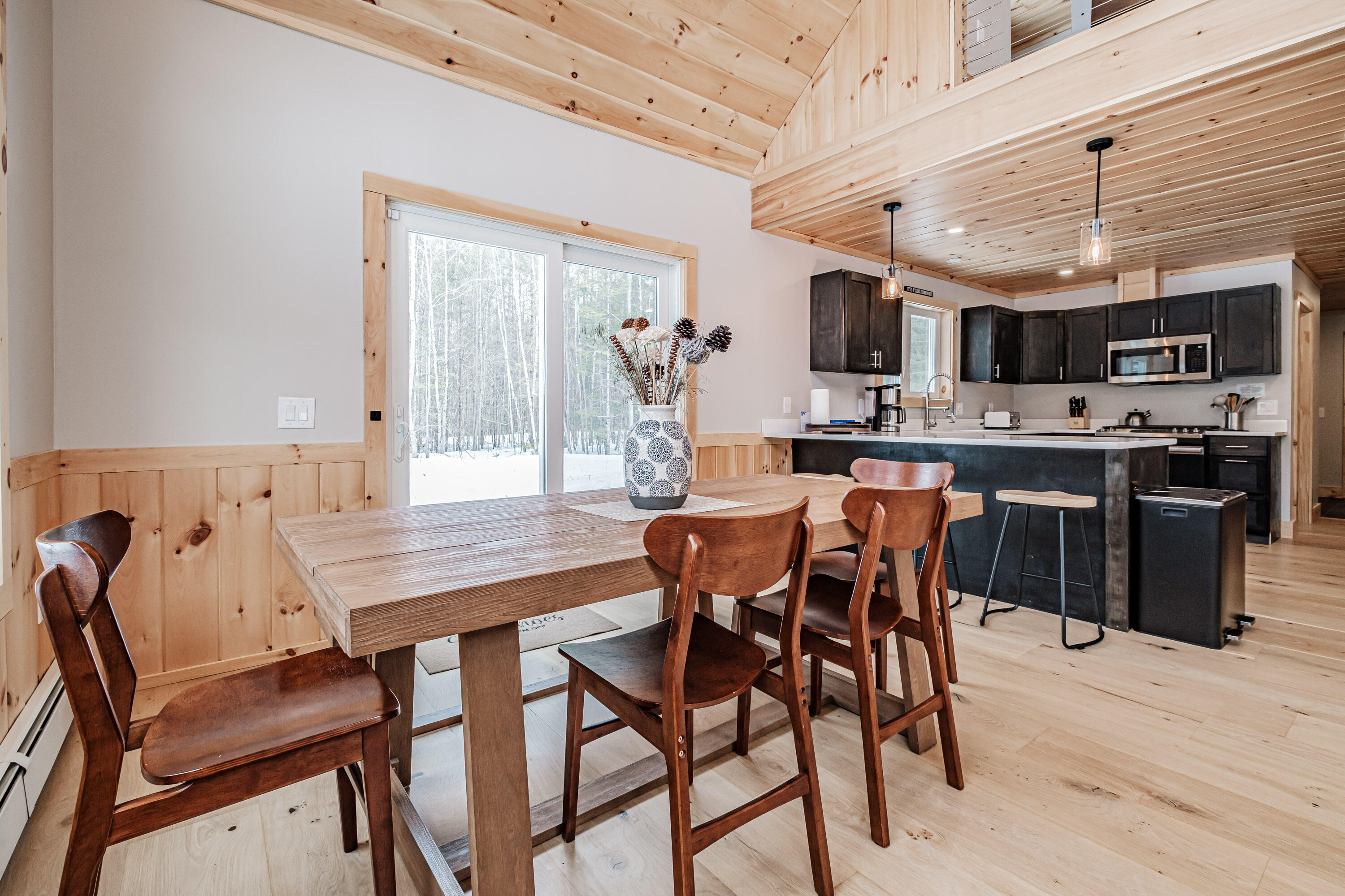 620 Intervale Road Bethel, ME 04217 - Photo 13 of 79 20250224gp-60045