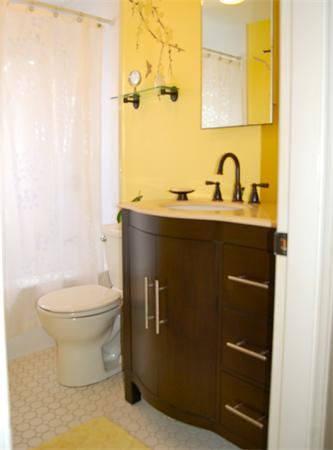 10 Belmore Road Natick, MA 01760 - Photo 11 of 21 Gallery Image 11