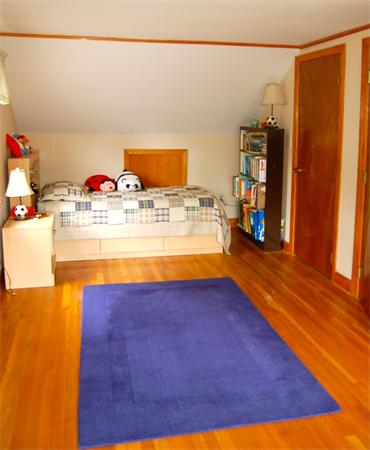 10 Belmore Road Natick, MA 01760 - Photo 12 of 21 Gallery Image 12