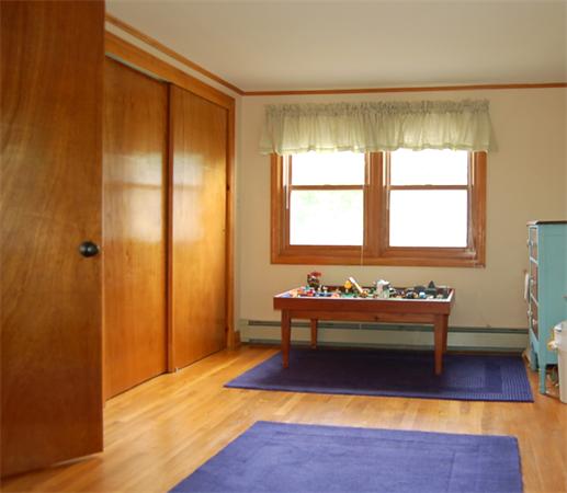 10 Belmore Road Natick, MA 01760 - Photo 13 of 21 Gallery Image 13