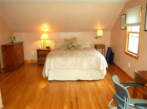 10 Belmore Road Natick, MA 01760 - Photo 14 of 21 Gallery Image 14