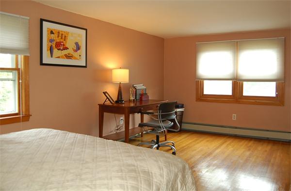 10 Belmore Road Natick, MA 01760 - Photo 15 of 21 Gallery Image 15