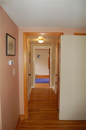 10 Belmore Road Natick, MA 01760 - Photo 16 of 21 Gallery Image 16
