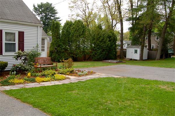 10 Belmore Road Natick, MA 01760 - Photo 21 of 21 Gallery Image 21