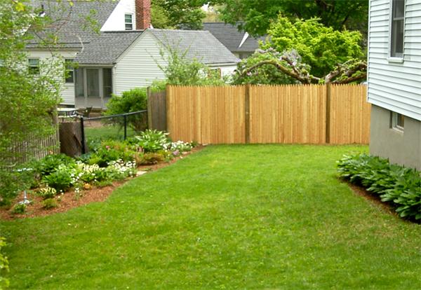 10 Belmore Road Natick, MA 01760 - Photo 3 of 21 Gallery Image 3