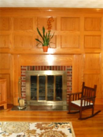 10 Belmore Road Natick, MA 01760 - Photo 5 of 21 Gallery Image 5