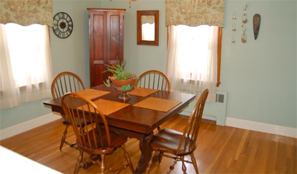 10 Belmore Road Natick, MA 01760 - Photo 6 of 21 Gallery Image 6