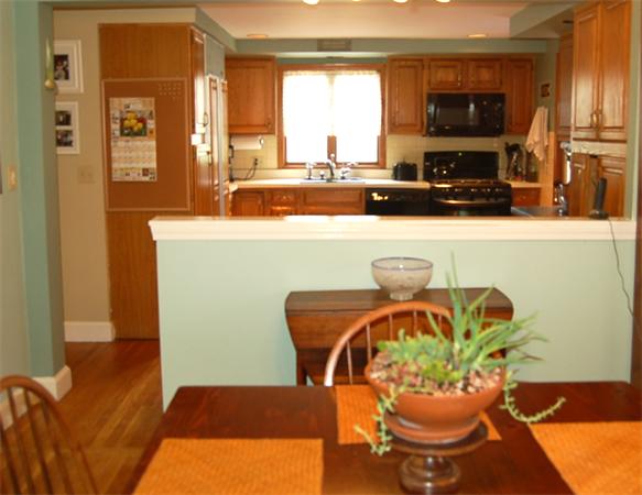 10 Belmore Road Natick, MA 01760 - Photo 8 of 21 Gallery Image 8