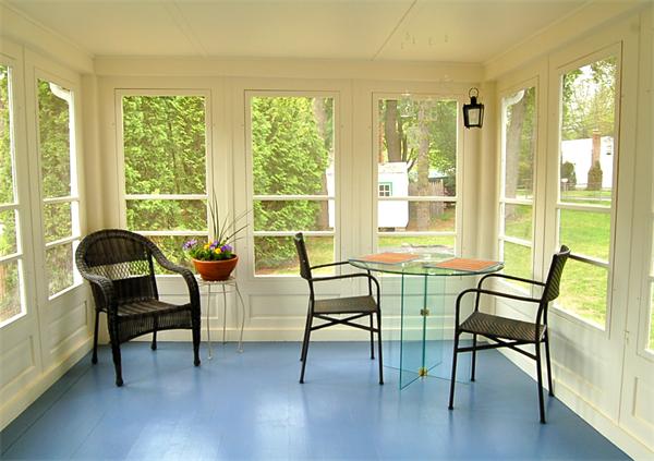 10 Belmore Road Natick, MA 01760 - Photo 9 of 21 Gallery Image 9