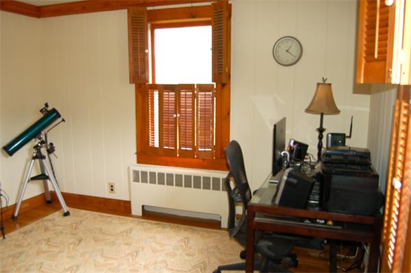 10 Belmore Road Natick, MA 01760 - Photo 10 of 21 Gallery Image 10