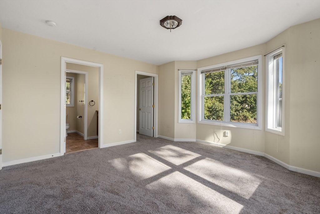 190 Old Road Dracut, MA 01826 - Photo 15 of 36 a view of livingroom with window