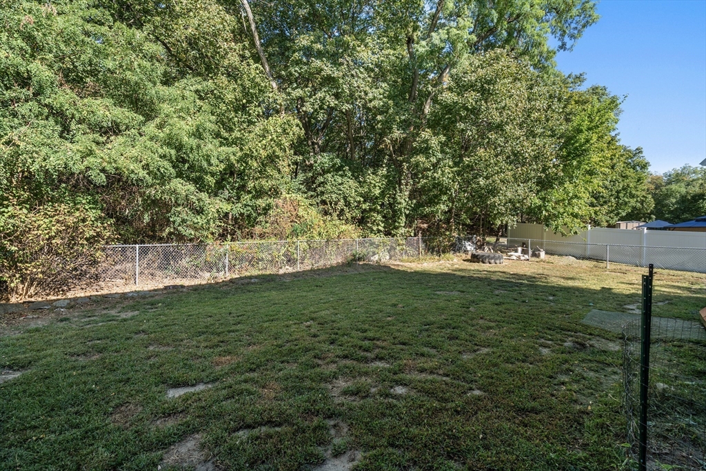 190 Old Road Dracut, MA 01826 - Photo 24 of 36 a view of a field