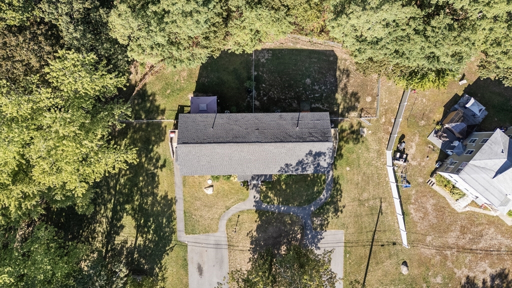 190 Old Road Dracut, MA 01826 - Photo 35 of 36