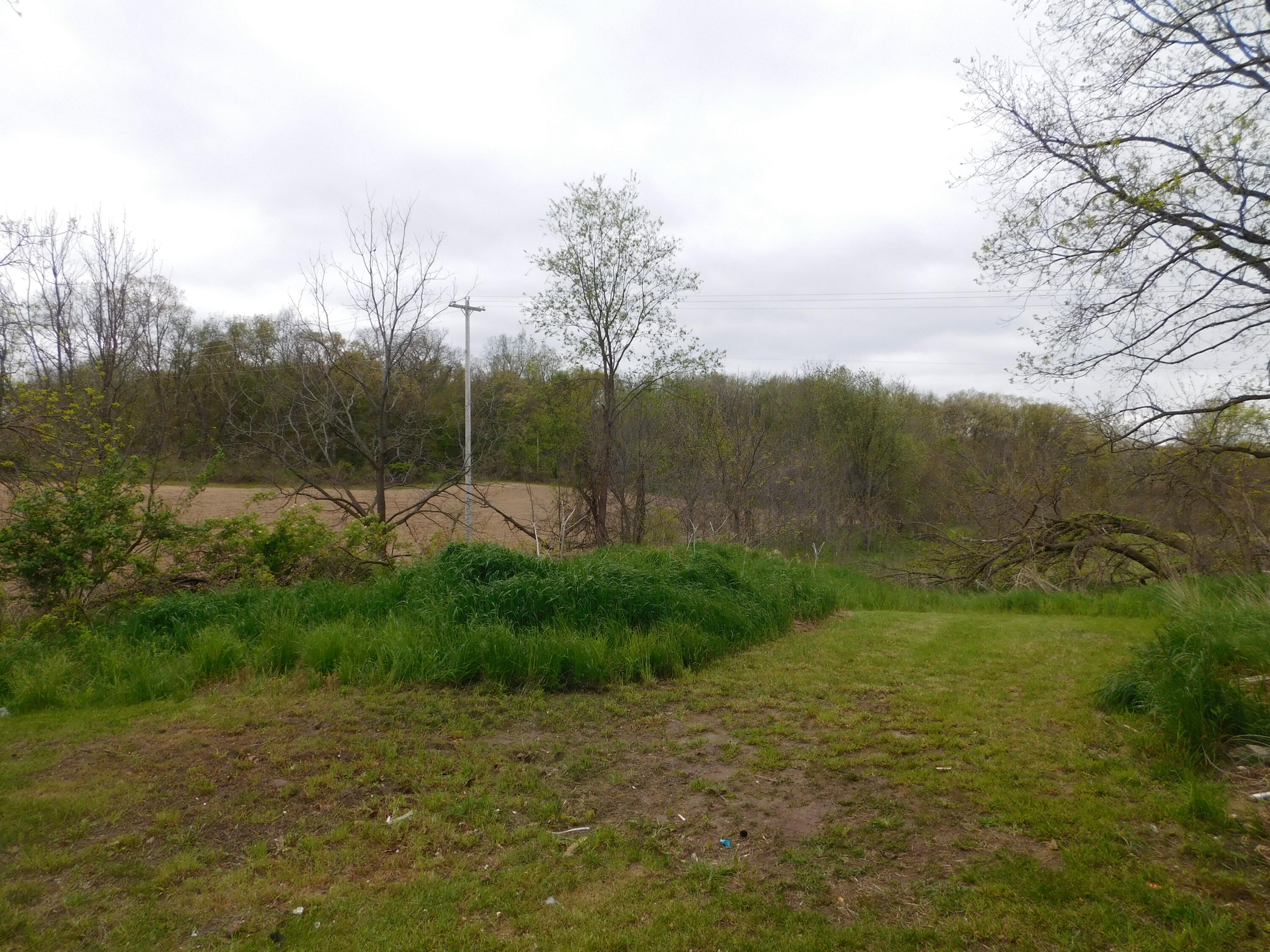 6488 North Parma Road Parma, MI 49269 - Photo 28 of 28 DSCN8721