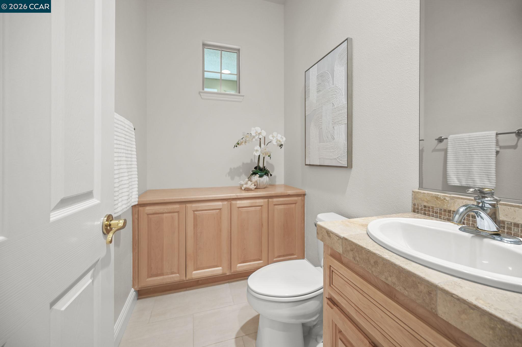 135 Diablo Ranch Court Danville, CA 94506 - Photo 13 of 60