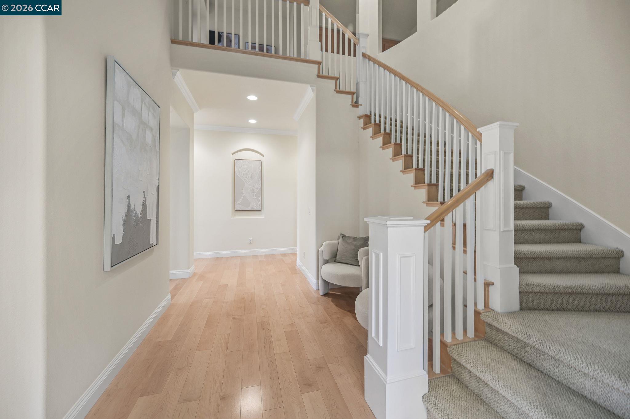 135 Diablo Ranch Court Danville, CA 94506 - Photo 14 of 60