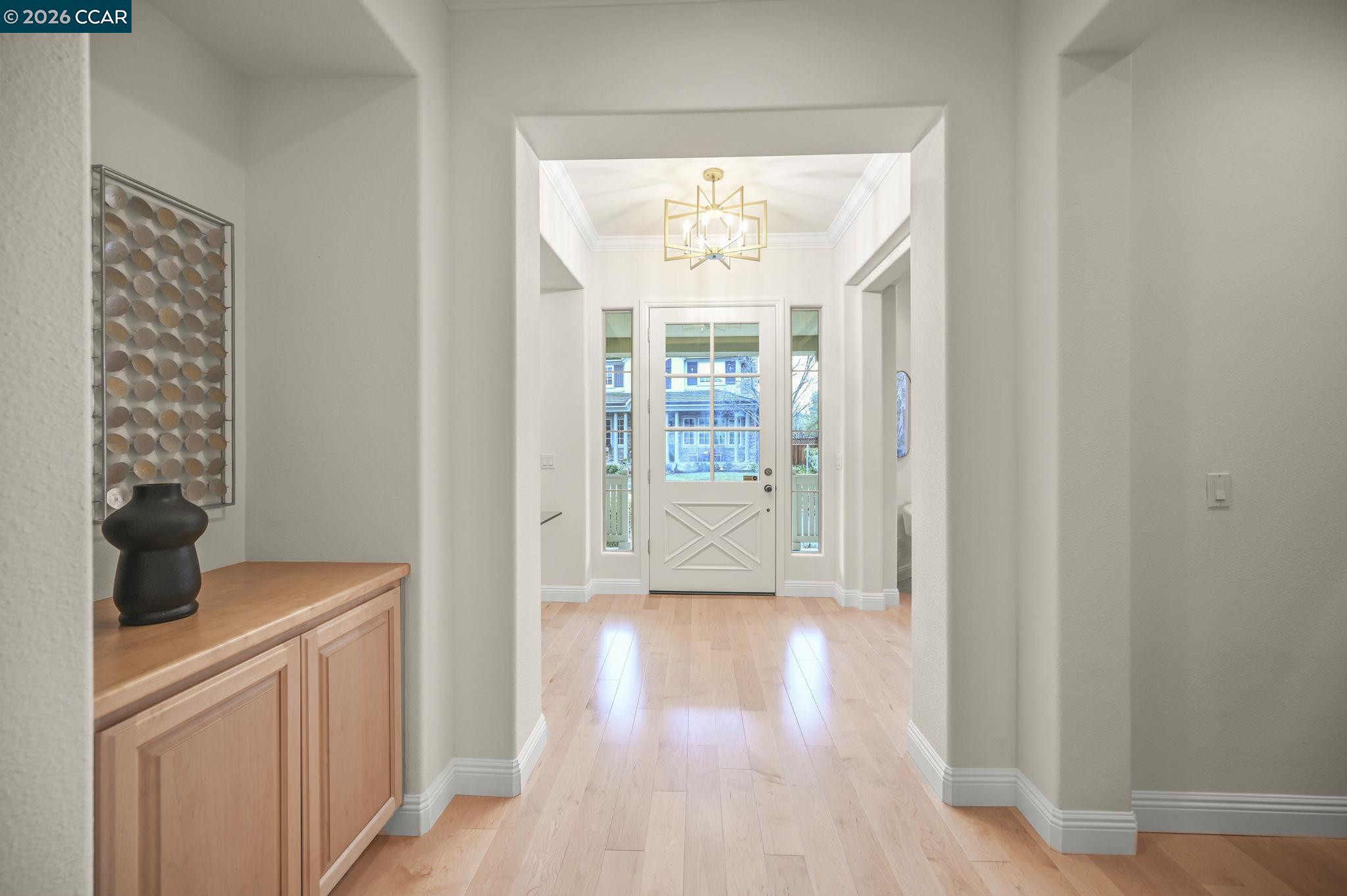 135 Diablo Ranch Court Danville, CA 94506 - Photo 15 of 60