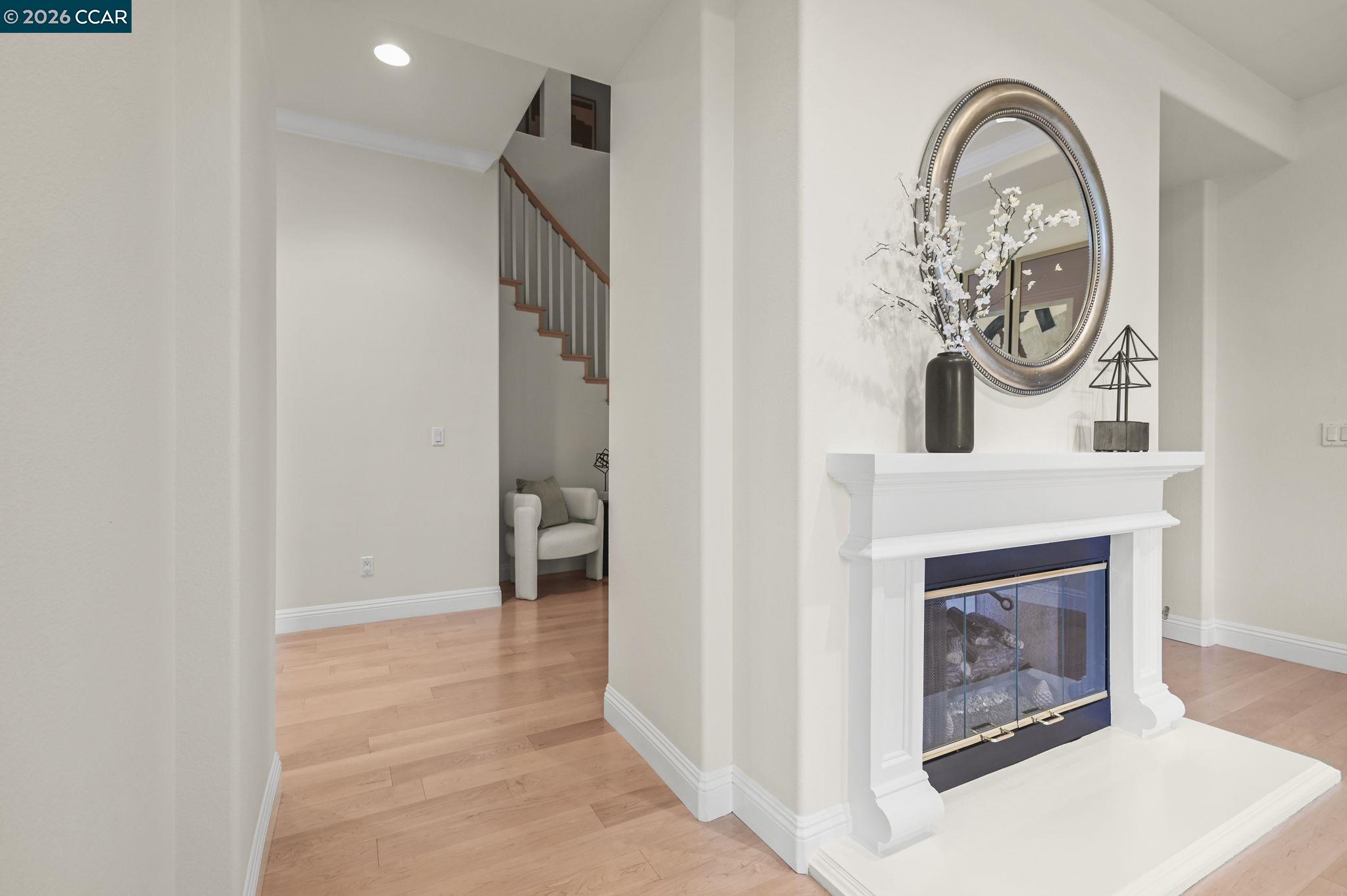 135 Diablo Ranch Court Danville, CA 94506 - Photo 18 of 60