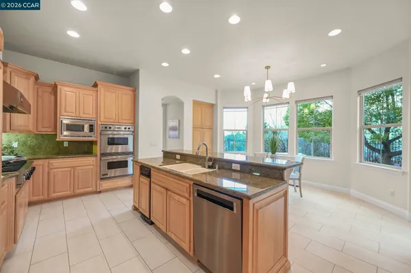 $2,699,000 | 135 Diablo Ranch Court, Danville, CA 94506