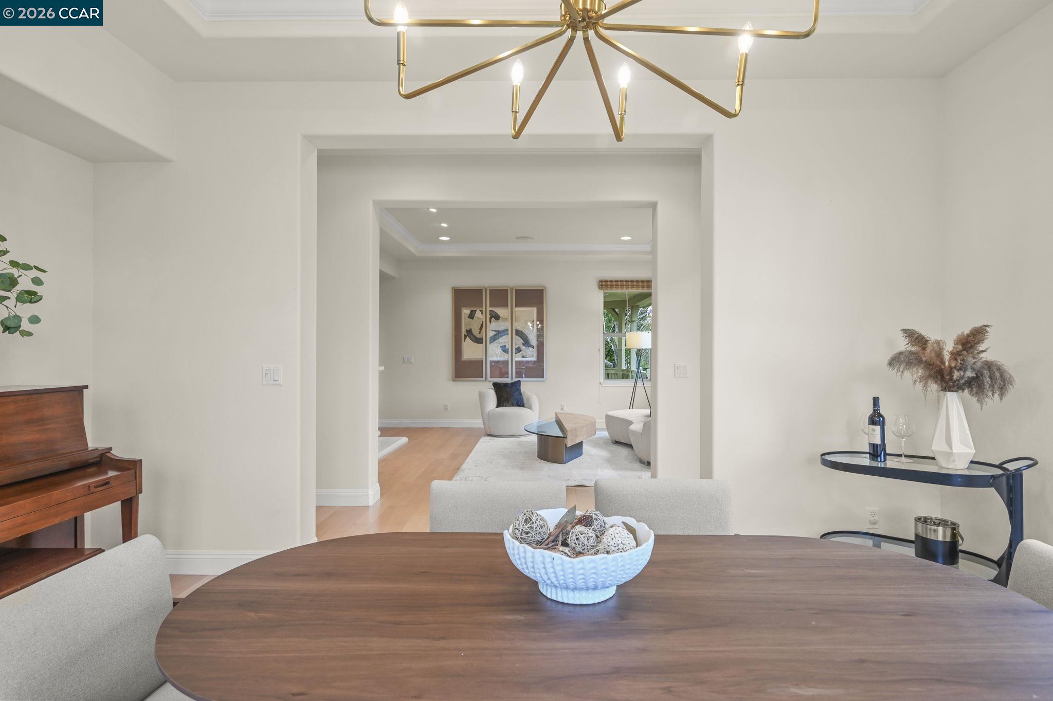 135 Diablo Ranch Court Danville, CA 94506 - Photo 20 of 60