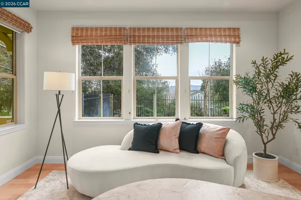 $2,699,000 | 135 Diablo Ranch Court, Danville, CA 94506