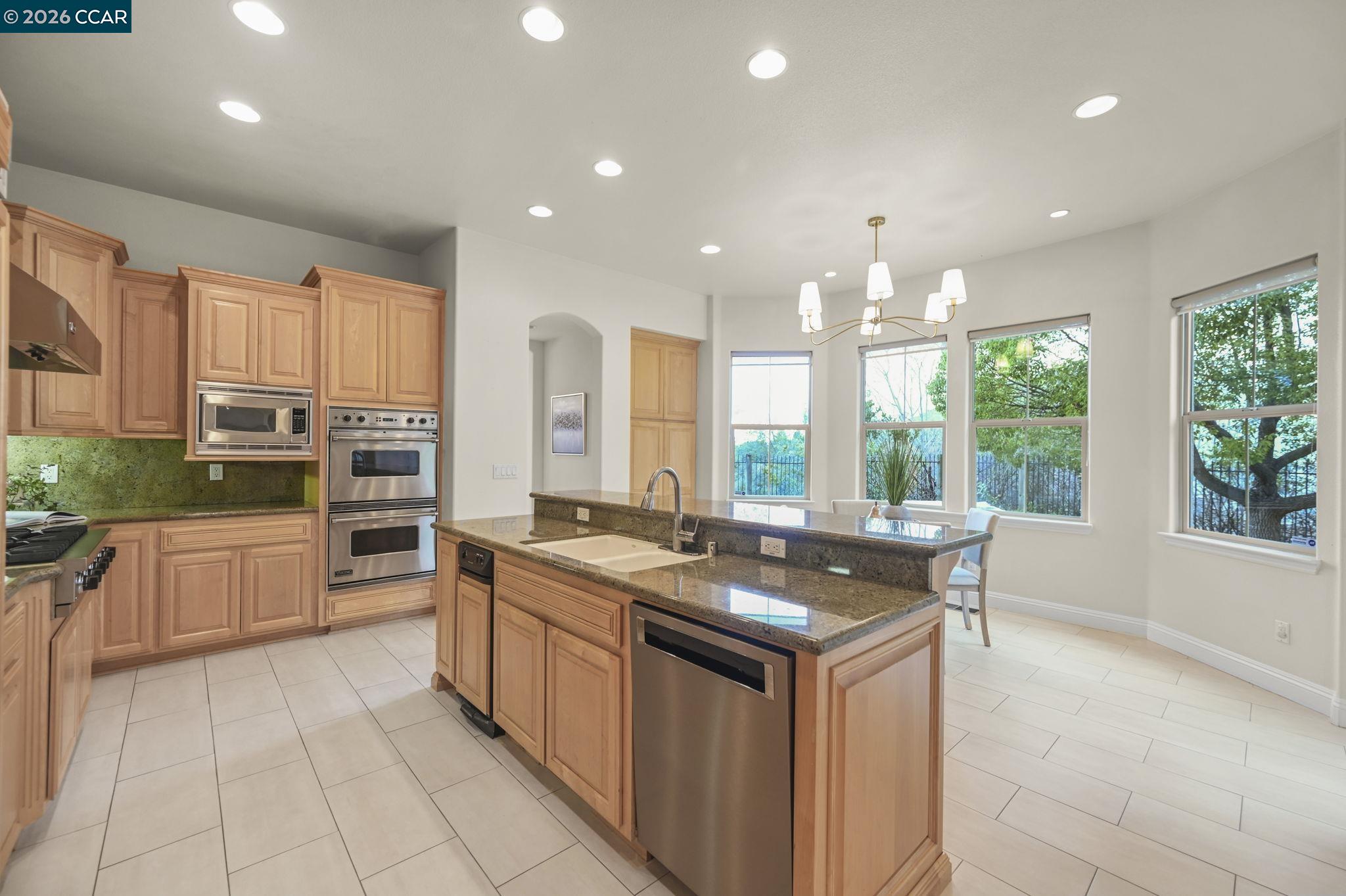 135 Diablo Ranch Court Danville, CA 94506 - Photo 23 of 60