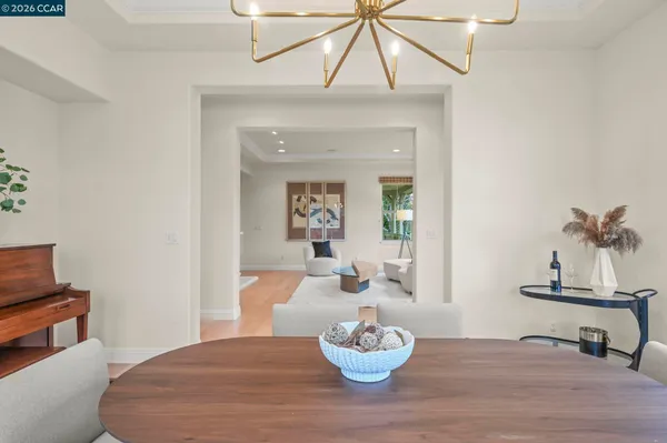 $2,699,000 | 135 Diablo Ranch Court, Danville, CA 94506